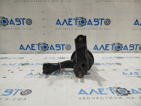 Left engine mount for Toyota Avalon 2013-2018 2.5 hybrid, without stud