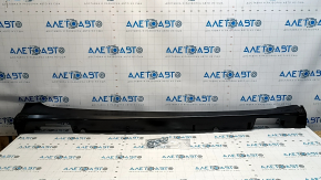 Right threshold Hyundai Sonata 11-15