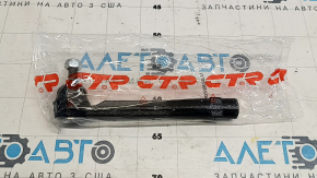 Steering tip right Toyota Sienna 11-20 CTR