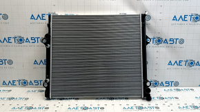 Radiator cooling water Lexus GX470 03-09 KOYORAD Japan
