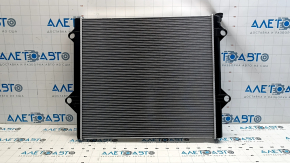 Radiator cooling water Lexus GX470 03-09 KOYORAD Japan