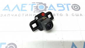 Rear view camera for Toyota Rav4 22-25