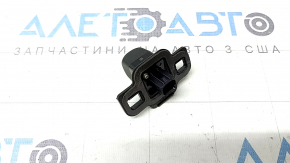 Rear view camera for Toyota Rav4 22-25