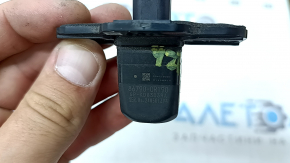 Rear view camera for Toyota Rav4 22-25