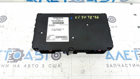 Volvo XC90 16-22 VCM Module