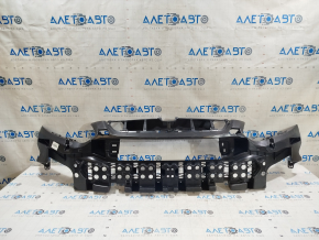 Ford C-max MK2 13-18 USA Front Bumper Frame
