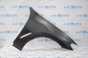 Front right wing BMW X3 G01 X4 G02 18-