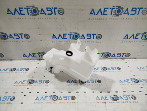 Toyota Prius 50 16-22 Windscreen Washer Tank Without Neck