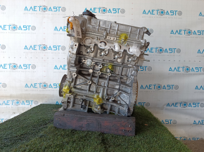 Engine Kia Niro 17-22 HEV, PHEV 1.6 G4LE 73k