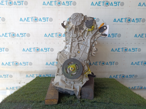 Engine Kia Niro 17-22 HEV, PHEV 1.6 G4LE 73k