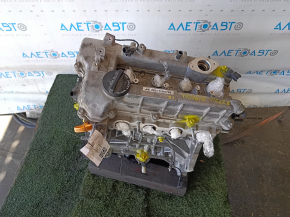 Engine Kia Niro 17-22 HEV, PHEV 1.6 G4LE 73k