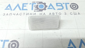 Toyota Rav4 22-25 LED Front Left Light