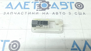 Toyota Rav4 22-25 LED Front Left Light