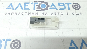 Toyota Rav4 22-25 LED front right headlight