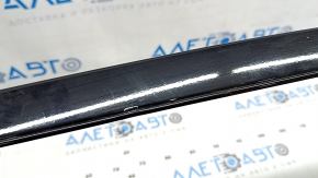 Left roof lining for Mercedes C-class W205 15-18, debris under the paint