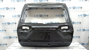 Toyota Rav4 19-24 Graphite 1G3 Tailgate, Dented