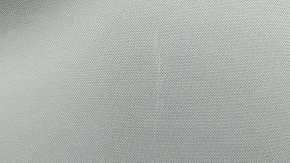Toyota Rav4 21-22 gray headliner without sunroof, dry-cleanable, scratches