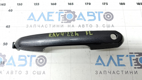 Door handle outer front left Toyota Rav4 19-