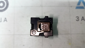 Toyota Rav4 19-25 center console USB hub