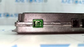Polestar 2 21-25 Rear View Camera Control Unit