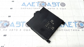 Multiplex Network BCM Module Toyota Rav4 19-25