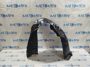 Front right fender liner Toyota Sienna 11-14