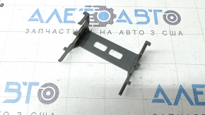 Lane keeping camera bracket for Toyota Rav4 22-25 on the windshield