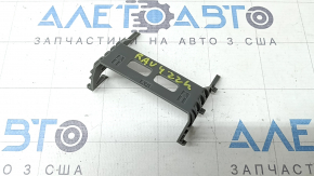 Lane keeping camera bracket for Toyota Rav4 22-25 on the windshield