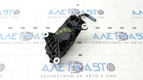Toyota Rav4 19-25 gas pedal