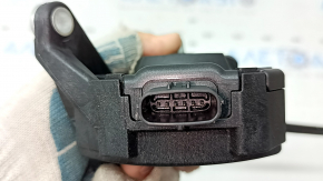 Toyota Rav4 19-25 gas pedal