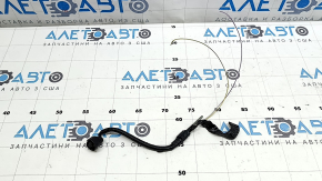 Toyota Rav4 22-25 size chip