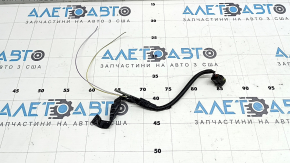 Toyota Rav4 22-25 size chip
