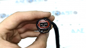 Toyota Rav4 22-25 size chip