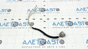 Toyota Rav4 22-25 Multi-LED Headlight Chip, USA-built