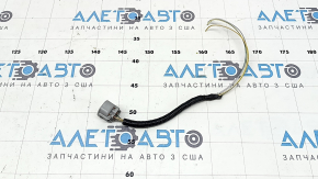Toyota Rav4 22-25 Multi-LED Headlight Chip, USA-built