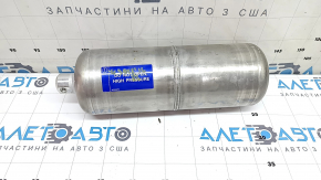 Air suspension receiver left Volvo XC90 16-23