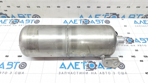 Air suspension receiver right Volvo XC90 16-23