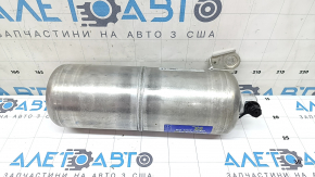 Air suspension receiver right Volvo XC90 16-23