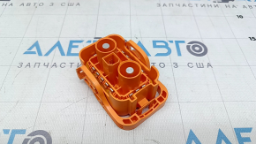Receipt VVB Polestar 2 21-
