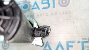 Motor for adjusting the lower cushion of the driver's seat of the VW Tiguan 18-24 front