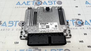 Polestar 2 21-25 Engine Computer ECU