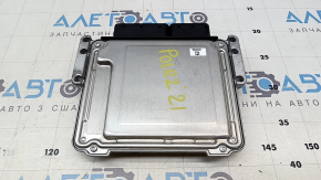 Polestar 2 21-25 Engine Computer ECU