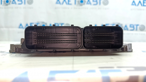 Polestar 2 21-25 Engine Computer ECU