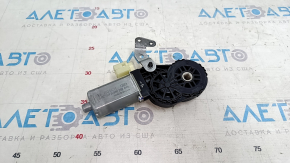 Driver's seat back motor for VW Tiguan 18-24 without frame