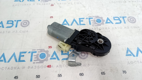 Driver's seat back motor for VW Tiguan 18-24 without frame