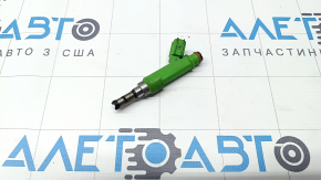 Toyota Camry V50 12-14 2.5 usa fuel injector nozzle