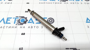 Mercedes C-class W205 15-18 fuel injector