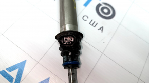 Mercedes C-class W205 15-18 fuel injector