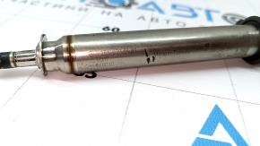 Mercedes C-class W205 15-18 fuel injector