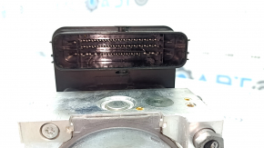 ABS ABS Mercedes C-class W205 300/400 15-21 without adaptive cruise